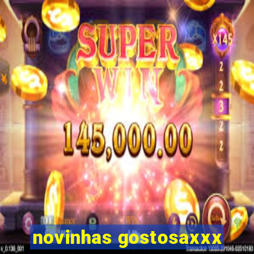 novinhas gostosaxxx